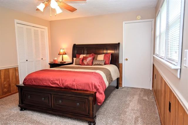 25850 Rhea County Highway Spring City, TN 37381 - Photo 23 of 42 20175702-22
