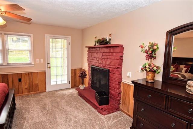 25850 Rhea County Highway Spring City, TN 37381 - Photo 24 of 42 20175702-23