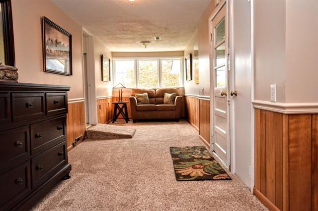 25850 Rhea County Highway Spring City, TN 37381 - Photo 25 of 42 20175702-24