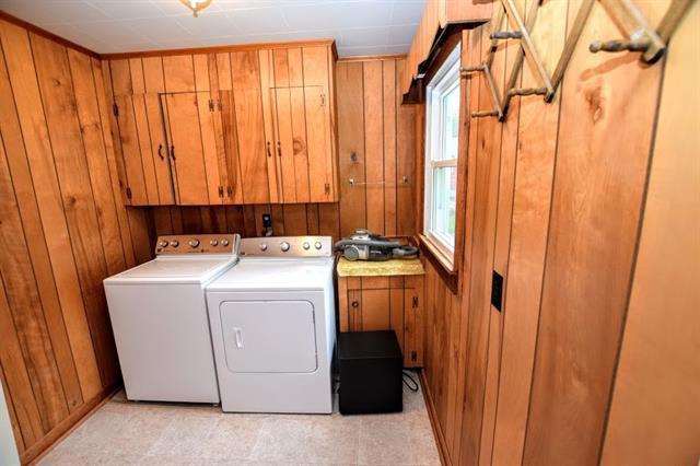 25850 Rhea County Highway Spring City, TN 37381 - Photo 26 of 42 20175702-25