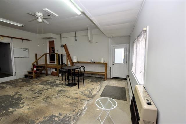 25850 Rhea County Highway Spring City, TN 37381 - Photo 28 of 42 20175702-27