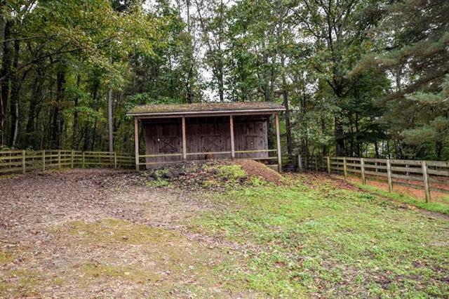 25850 Rhea County Highway Spring City, TN 37381 - Photo 30 of 42 20175702-29