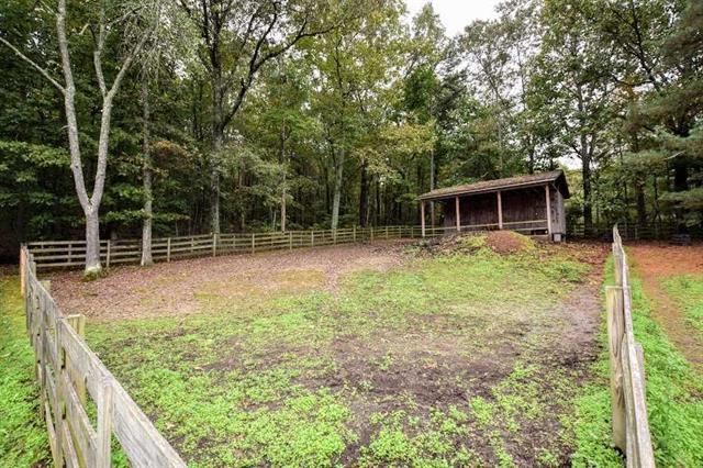 25850 Rhea County Highway Spring City, TN 37381 - Photo 32 of 42 20175702-32