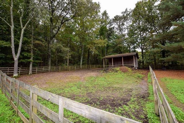 25850 Rhea County Highway Spring City, TN 37381 - Photo 33 of 42 20175702-33