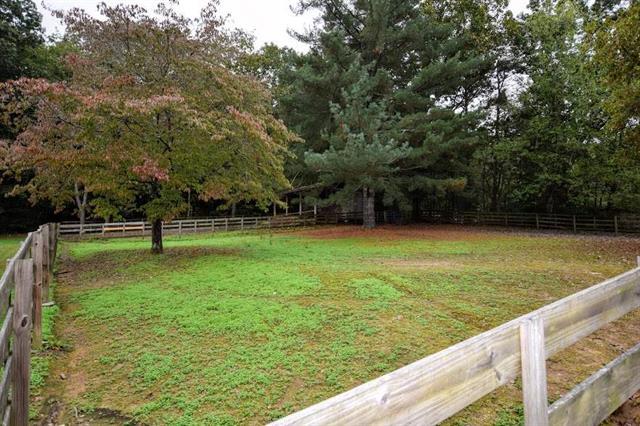 25850 Rhea County Highway Spring City, TN 37381 - Photo 34 of 42 20175702-34