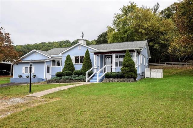 25850 Rhea County Highway Spring City, TN 37381 - Photo 36 of 42 20175702-36