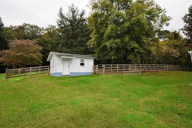 25850 Rhea County Highway Spring City, TN 37381 - Photo 41 of 42 20175702-46