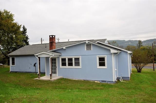 25850 Rhea County Highway Spring City, TN 37381 - Photo 42 of 42 20175702-48