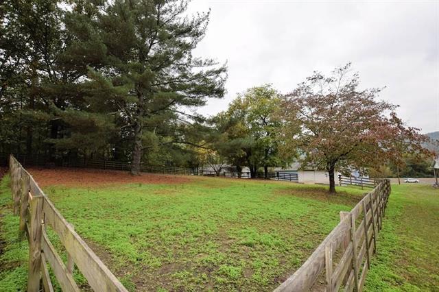 25850 Rhea County Highway Spring City, TN 37381 - Photo 5 of 42 20175702-4
