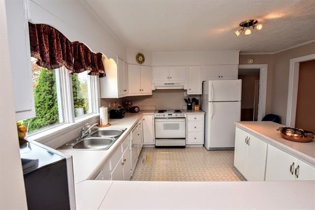 25850 Rhea County Highway Spring City, TN 37381 - Photo 10 of 42 20175702-9