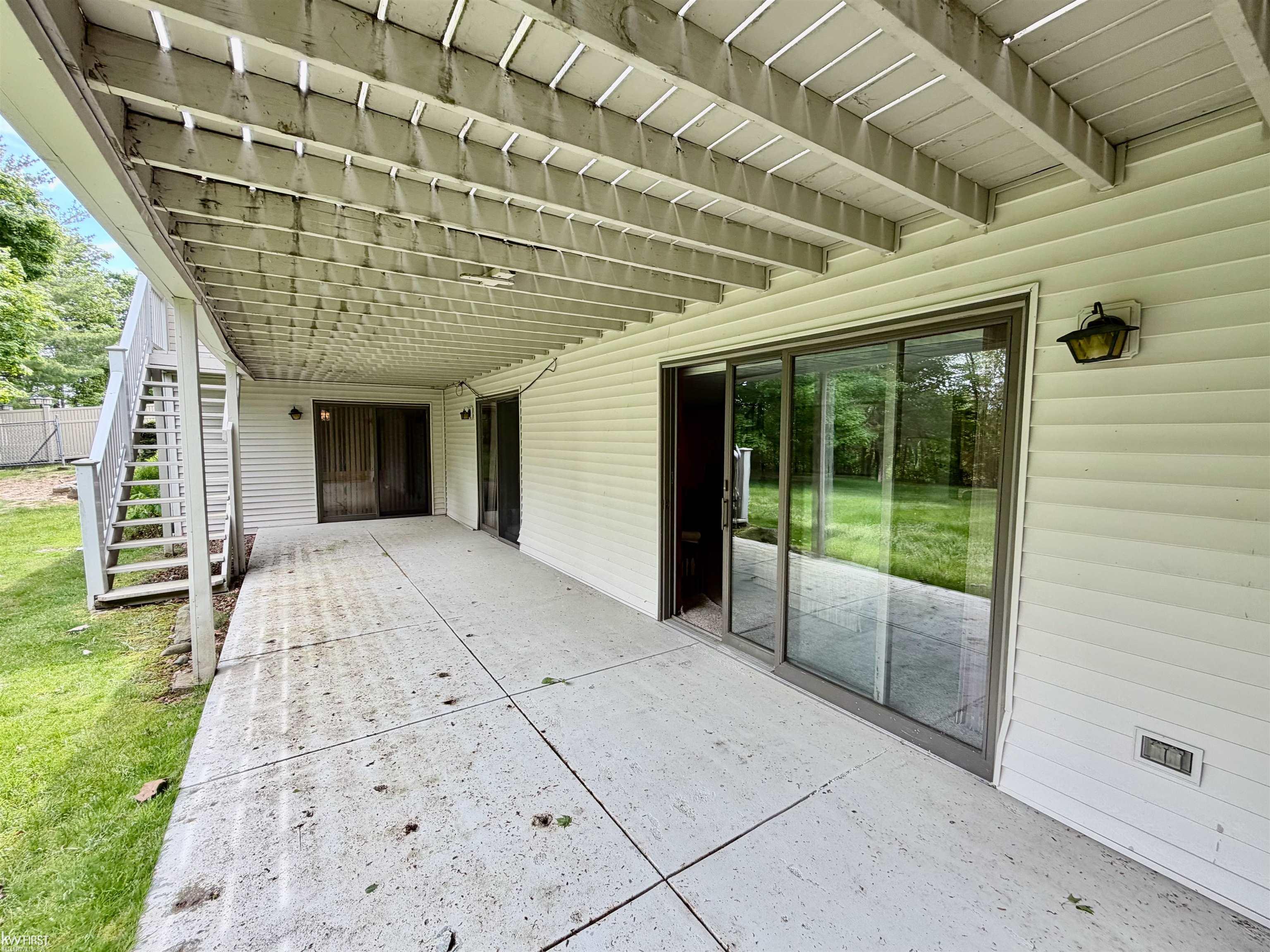 7432 East River Road Flushing, MI 48433 - Photo 57 of 62