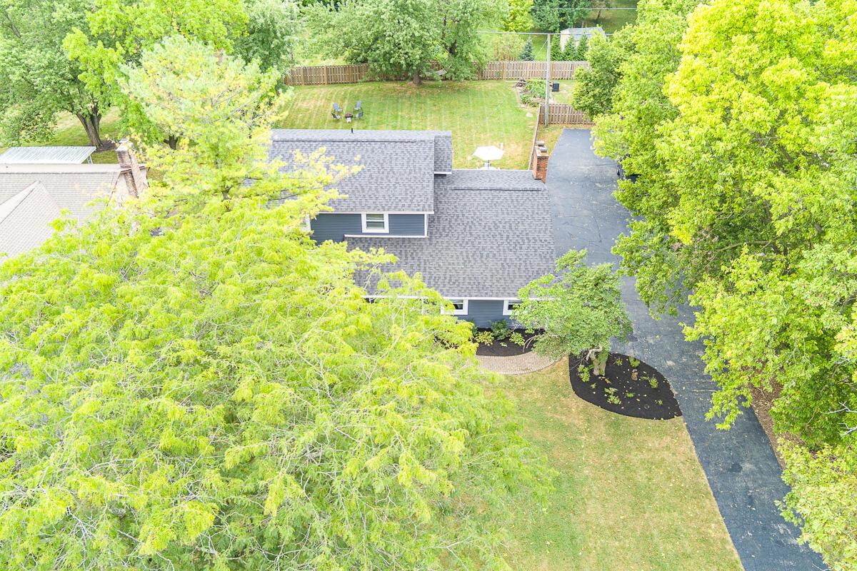 2099 White Road Grove City, OH 43123 - Photo 46 of 51 2099 White Rd - 46