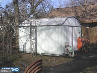 28 Laurel Road Clementon, NJ 08021 - Photo 11 of 12