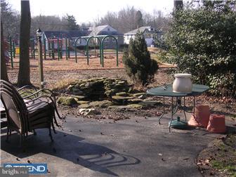 28 Laurel Road Clementon, NJ 08021 - Photo 12 of 12