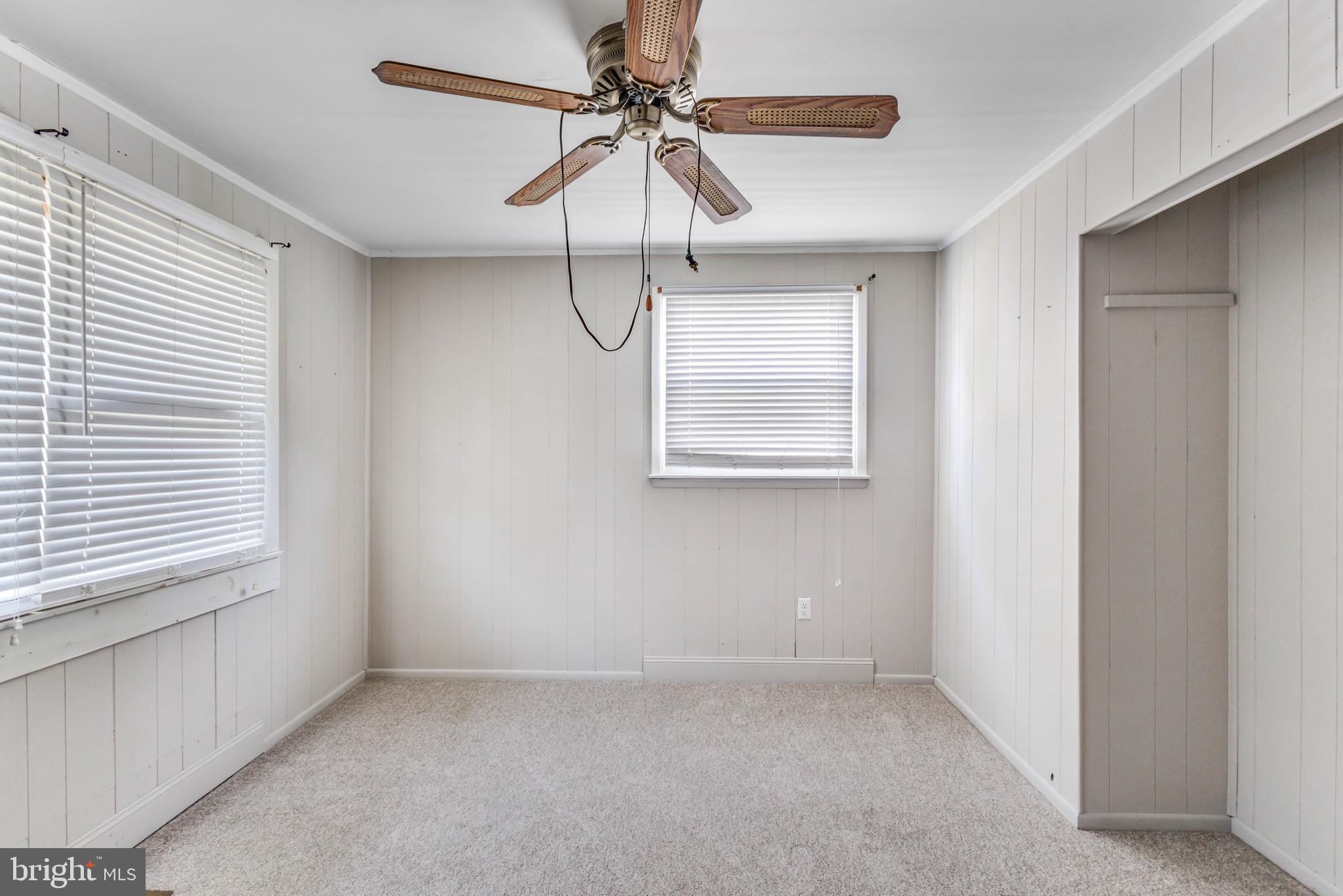 311 Oak Road Seaford, DE 19973 - Photo 10 of 26