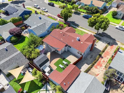 $799,999 | 381 Lexington Avenue, San Leandro, CA 94577