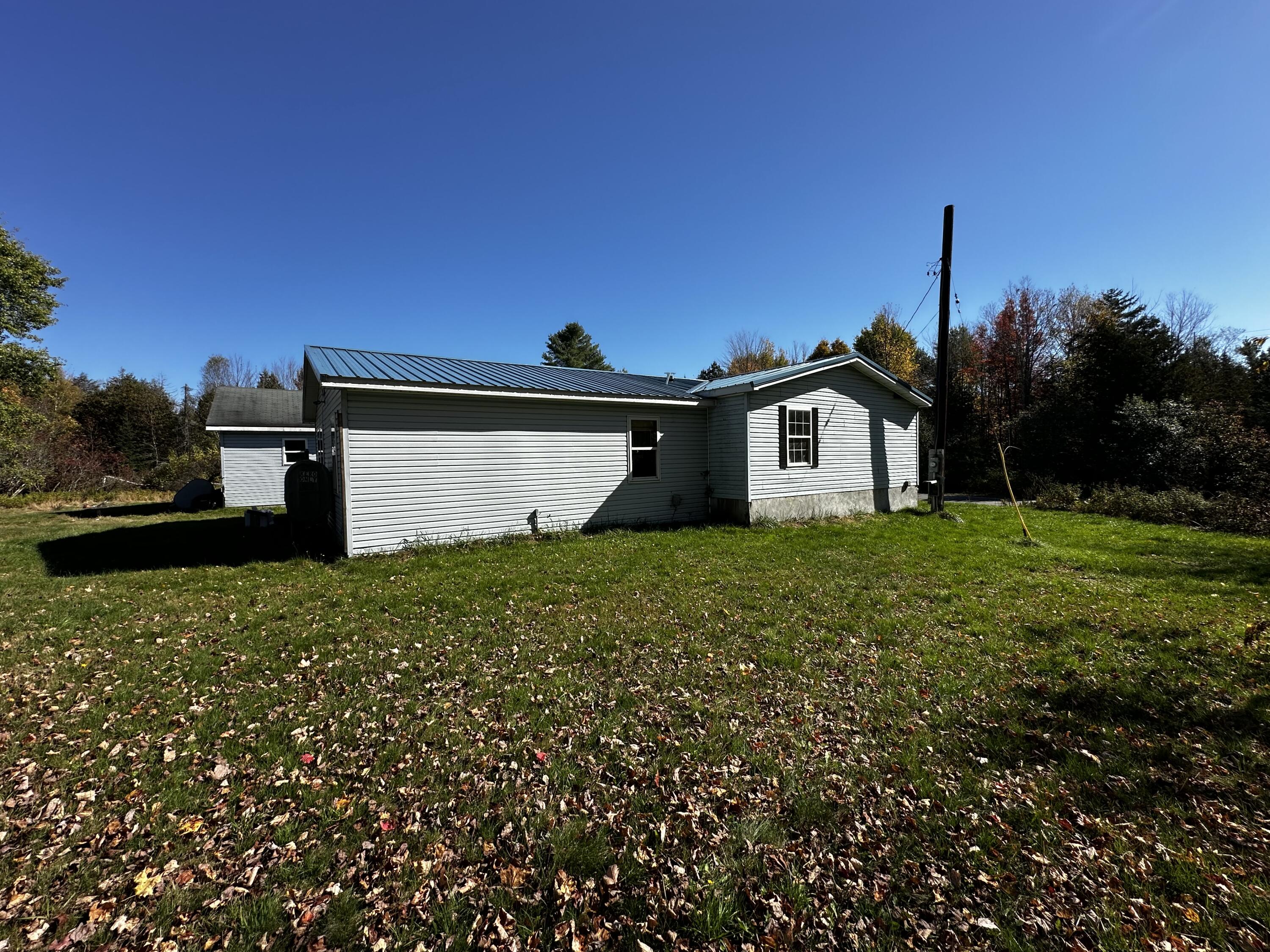 3489-3493 Silver Lake Road Saranac, NY 12981 - Photo 29 of 58