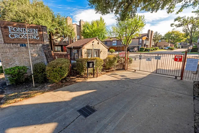 $900 | 6633 West Airport Boulevard, Unit 505, Houston, TX 77035