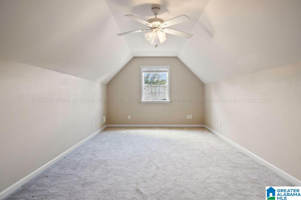 5355 Hollis Goodwin Road Dora, AL 35062 - Photo 16 of 35