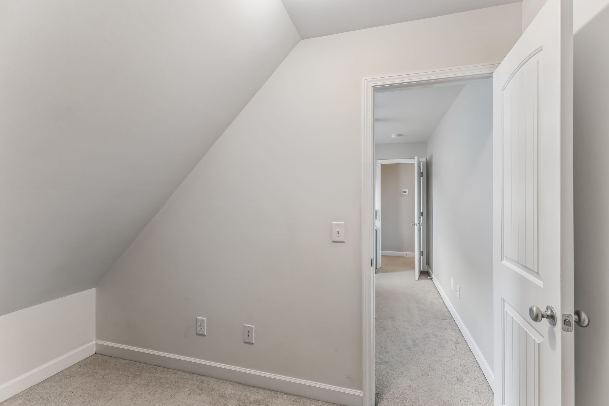 1003 Rudder Drive Spring Hill, TN 37174 - Photo 56 of 82