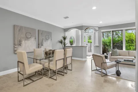 $1,150,000 | 1362 Bayview Drive, Fort Lauderdale, FL 33304