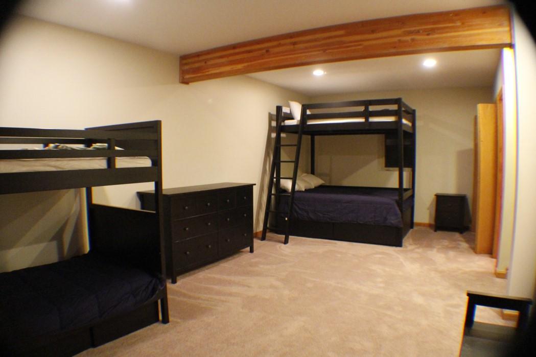 119 North Westridge Road Slatyfork, WV 26291 - Photo 15 of 15 Gallery Image 15