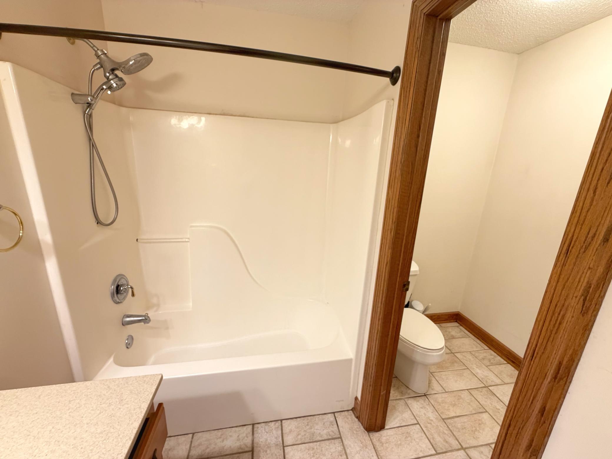 1103 Southern Hills Lane Southwest Rochester, MN 55902 - Photo 25 of 28