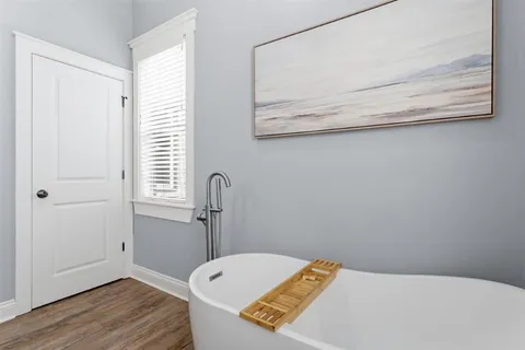 $465,000 | 3950 Lemongrass Circle North, Lake Charles, LA 70605