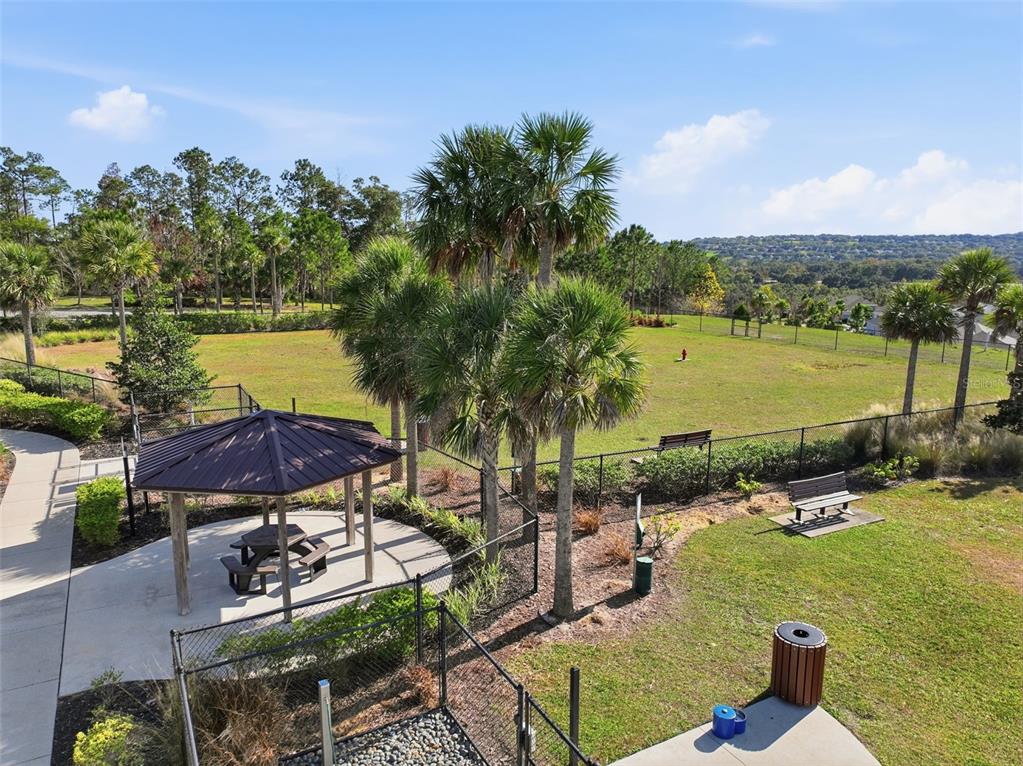 910 Zeek Ridge Court Clermont, FL 34715 - Photo 83 of 86