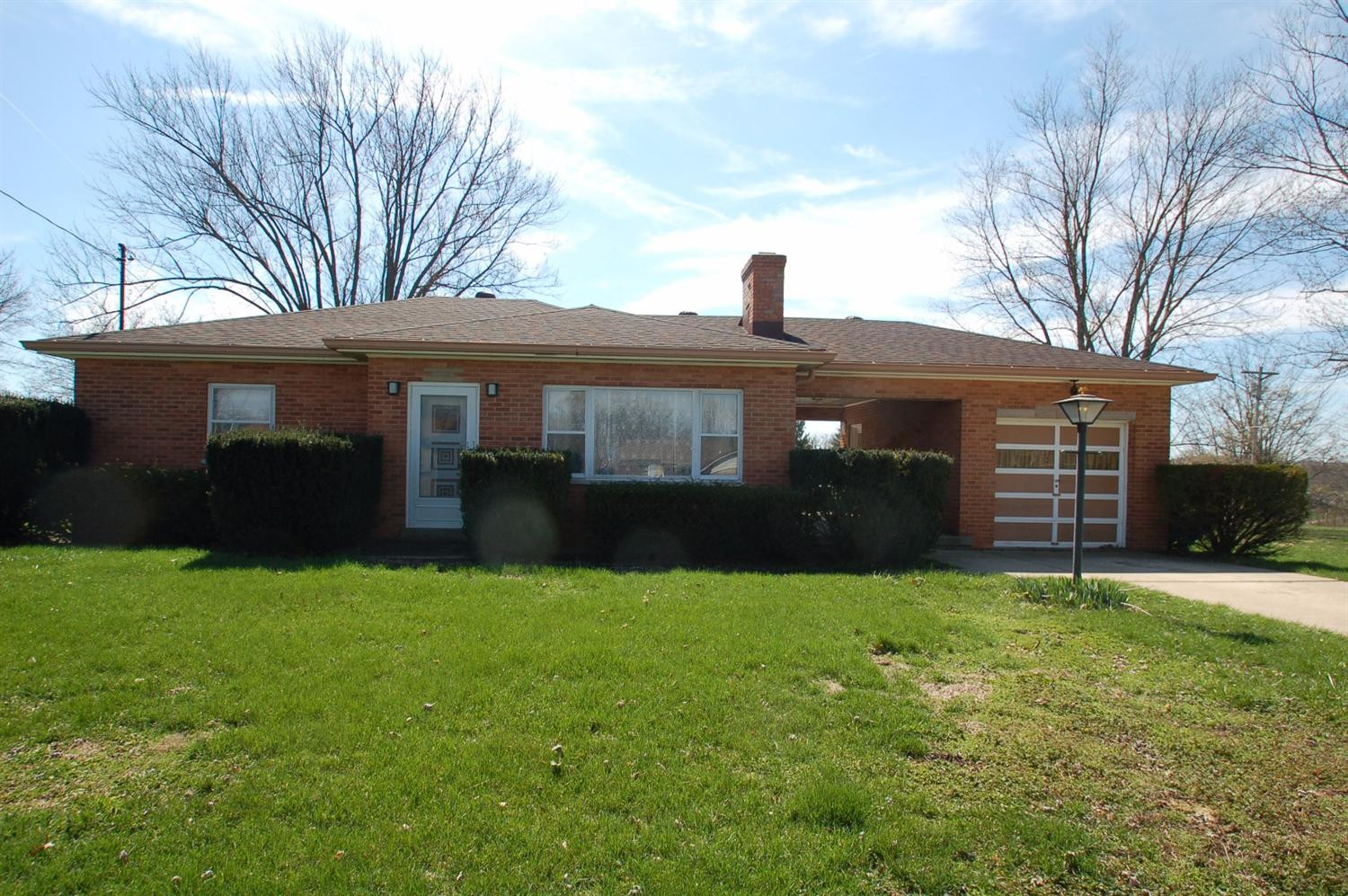 751 Cox Road Independence, KY 41051 - Photo 23 of 23 Gallery Image 23
