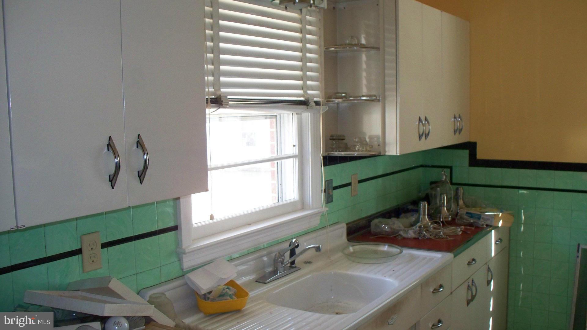 1614 Perryville Road Perryville, MD 21903 - Photo 11 of 23 Kitchen