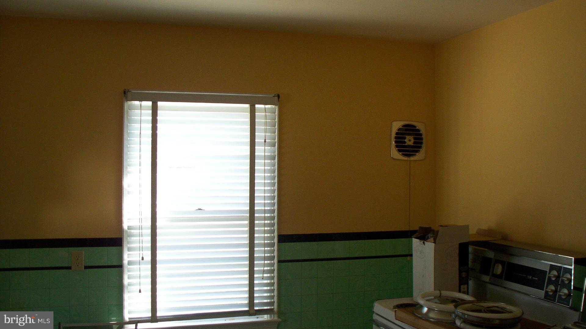 1614 Perryville Road Perryville, MD 21903 - Photo 12 of 23 Kitchen