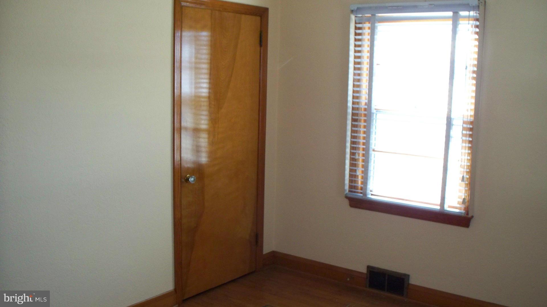 1614 Perryville Road Perryville, MD 21903 - Photo 13 of 23 Bedroom One