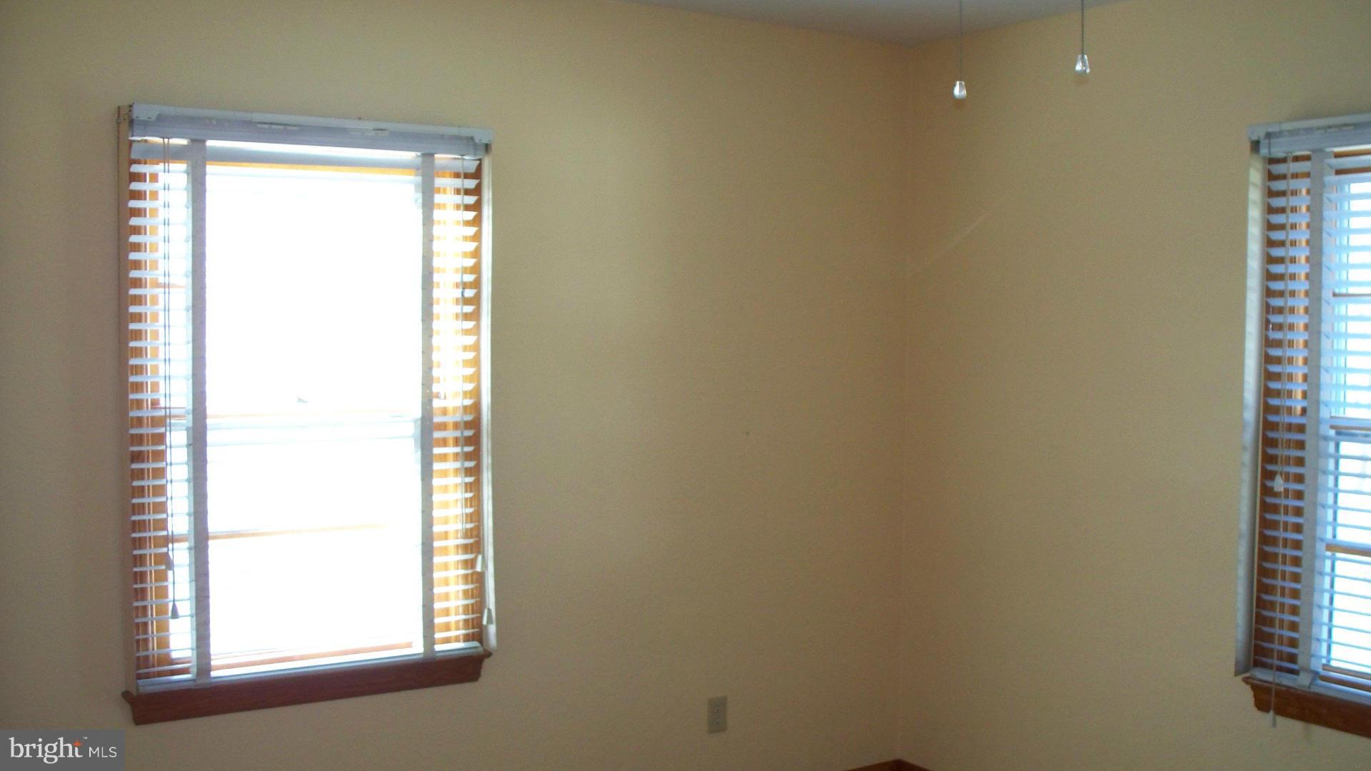 1614 Perryville Road Perryville, MD 21903 - Photo 14 of 23 Bedroom One