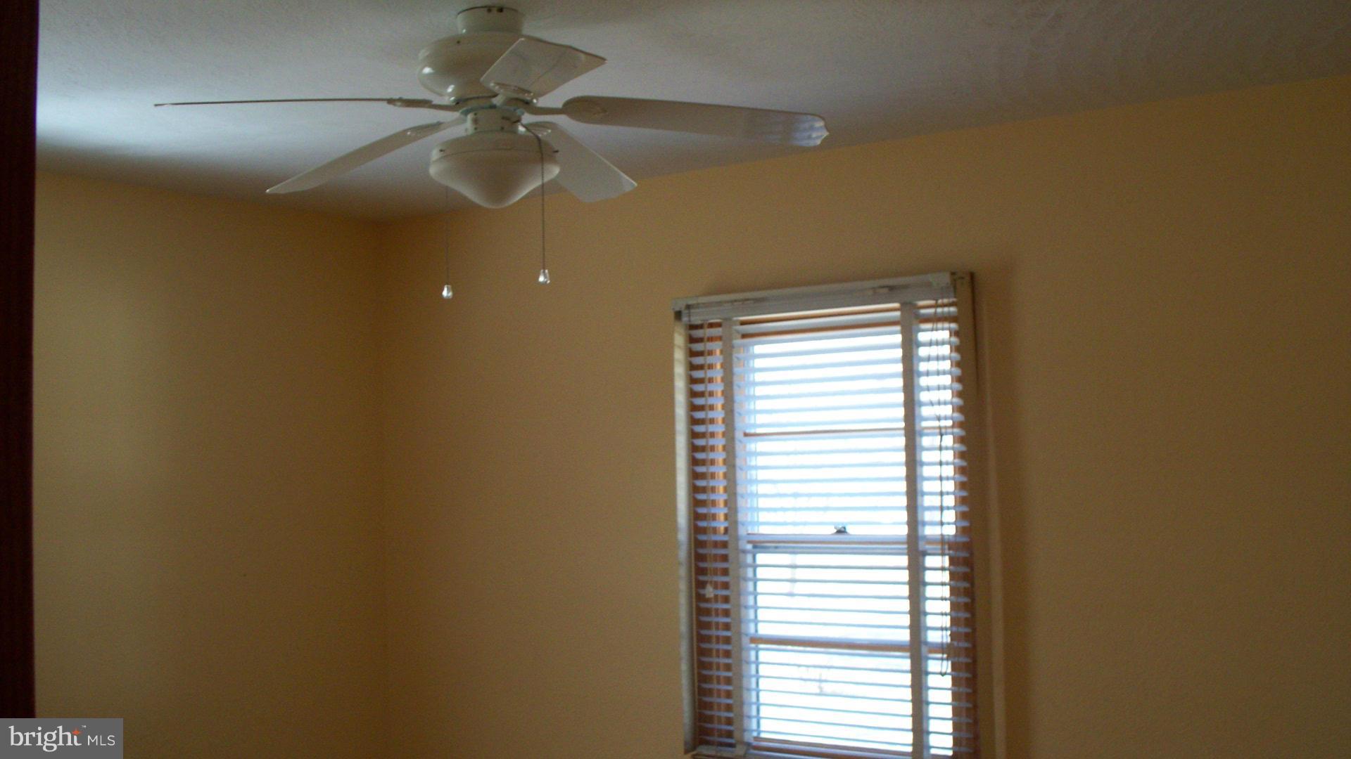 1614 Perryville Road Perryville, MD 21903 - Photo 16 of 23 Bedroom Two
