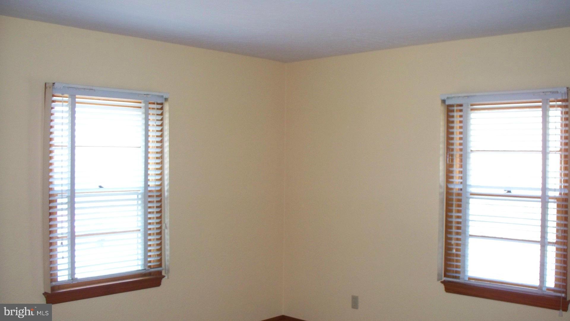 1614 Perryville Road Perryville, MD 21903 - Photo 17 of 23 Bedroom Two