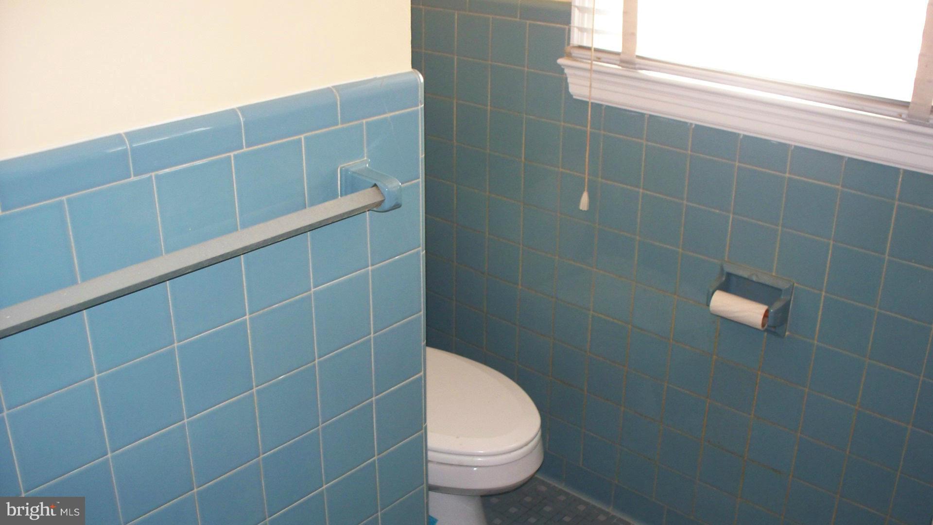 1614 Perryville Road Perryville, MD 21903 - Photo 20 of 23 Bath
