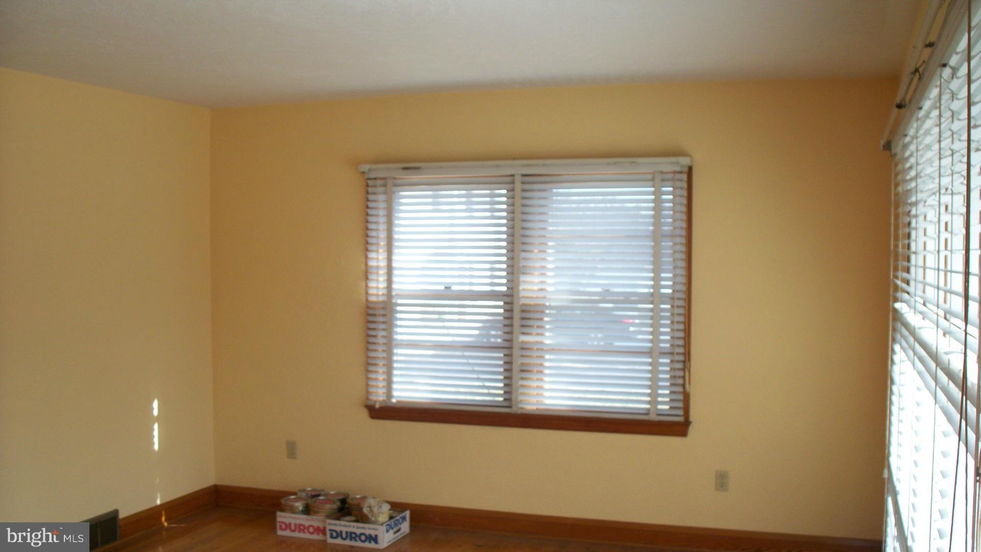 1614 Perryville Road Perryville, MD 21903 - Photo 6 of 23 Living Room