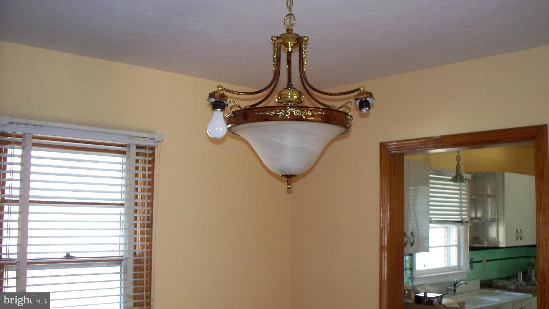 1614 Perryville Road Perryville, MD 21903 - Photo 9 of 23 Dining Room