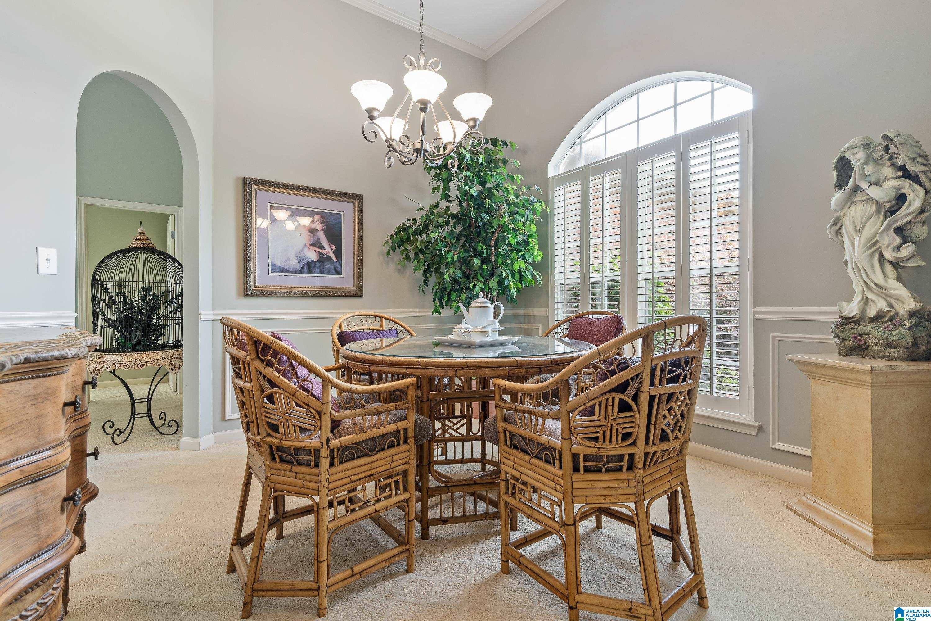 371 Waterford Cove Trail Calera, AL 35040 - Photo 15 of 37
