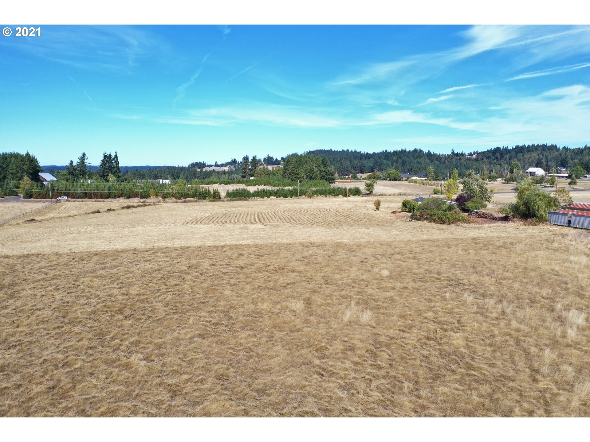12530 South Union Hall Road Canby, OR 97013 - Photo 11 of 26 a view of an ocean beach