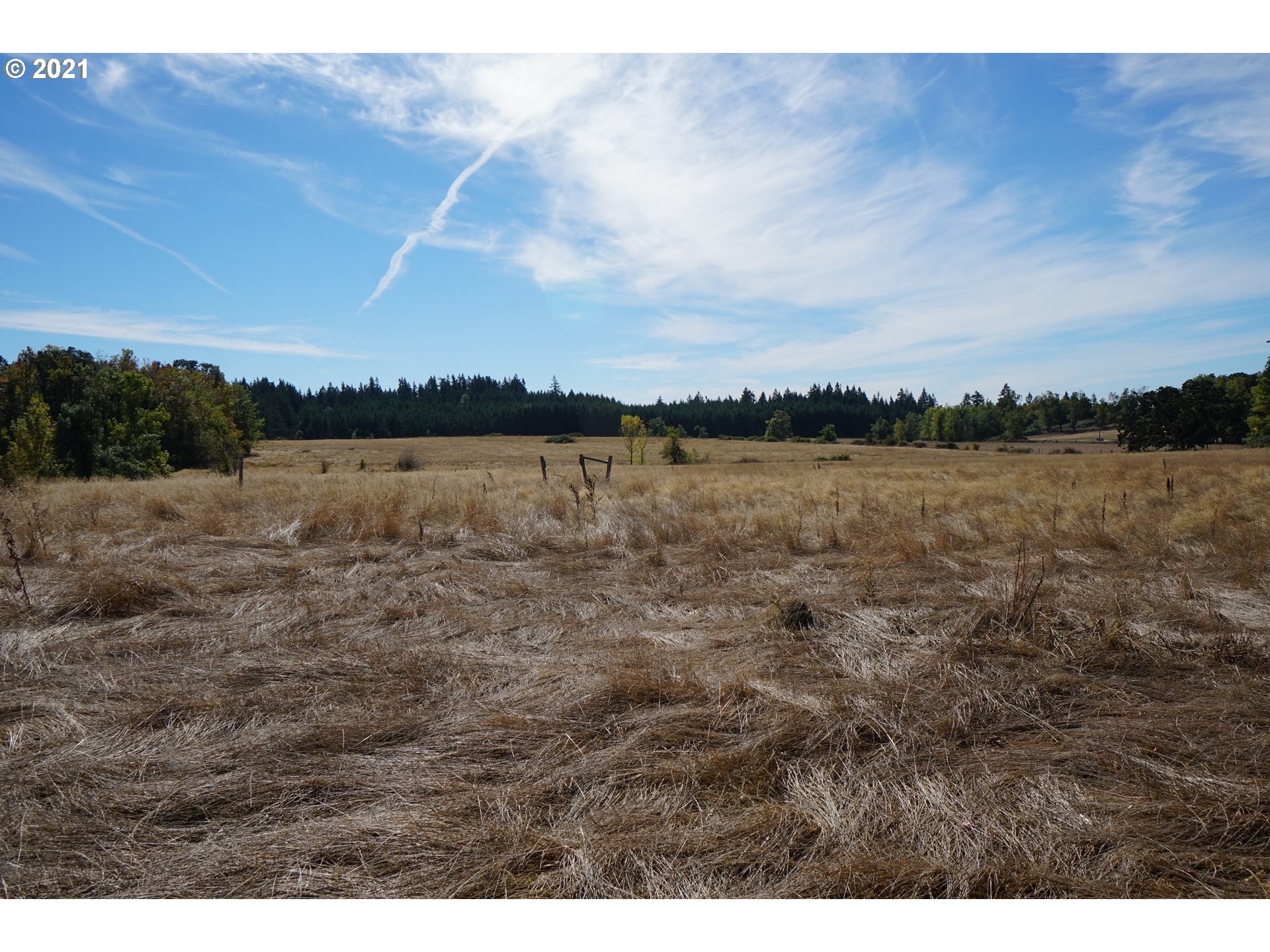 12530 South Union Hall Road Canby, OR 97013 - Photo 13 of 26 a view of lake