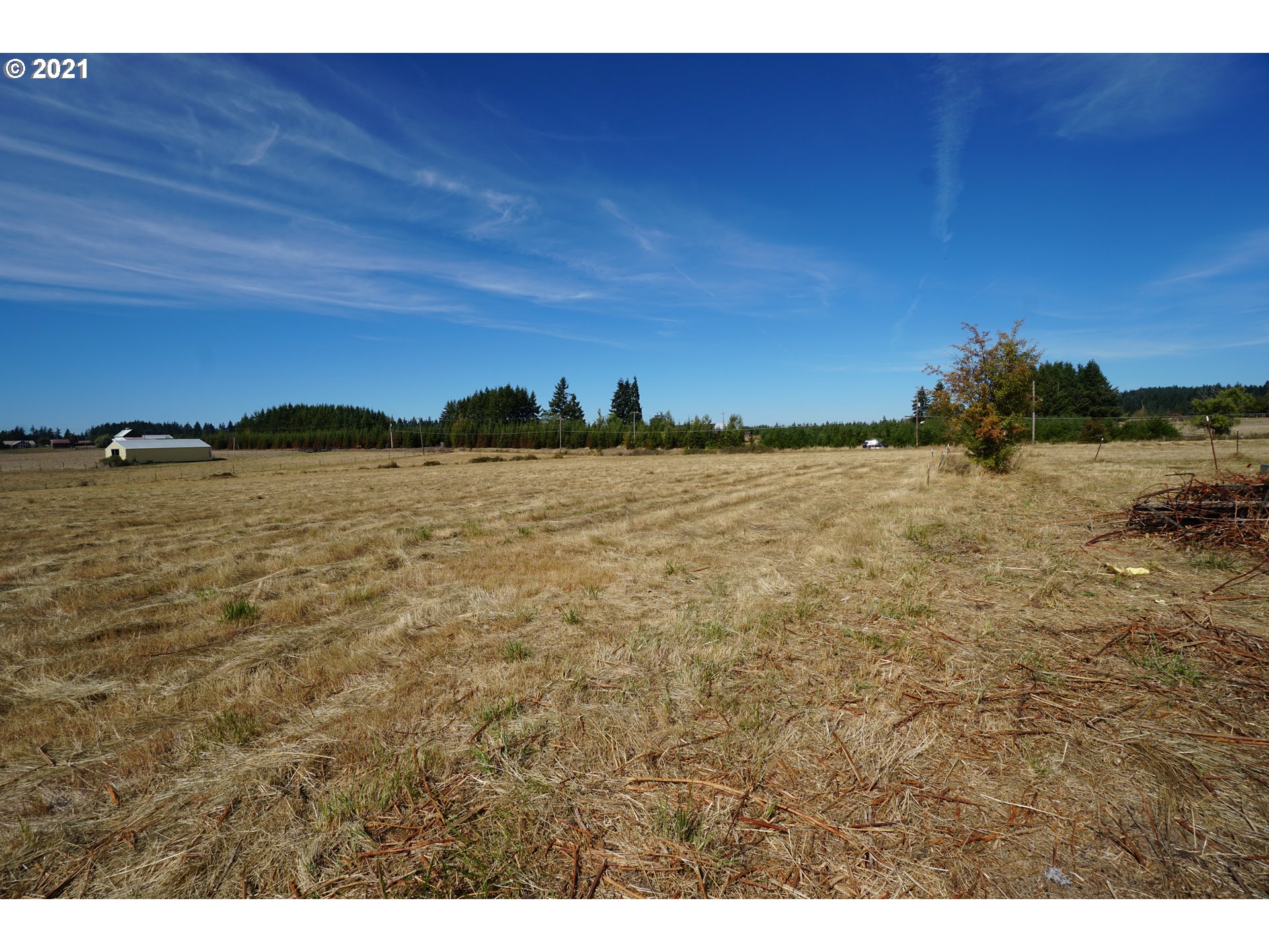 12530 South Union Hall Road Canby, OR 97013 - Photo 14 of 26 a view of ocean view with beach