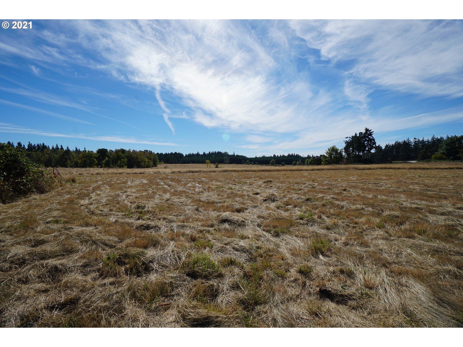 12530 South Union Hall Road Canby, OR 97013 - Photo 15 of 26