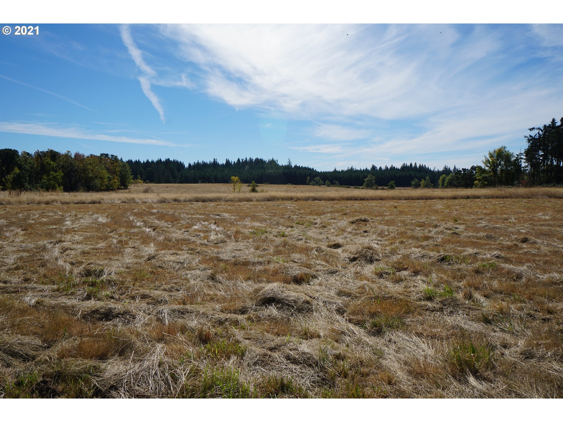12530 South Union Hall Road Canby, OR 97013 - Photo 16 of 26 a view of a lake view