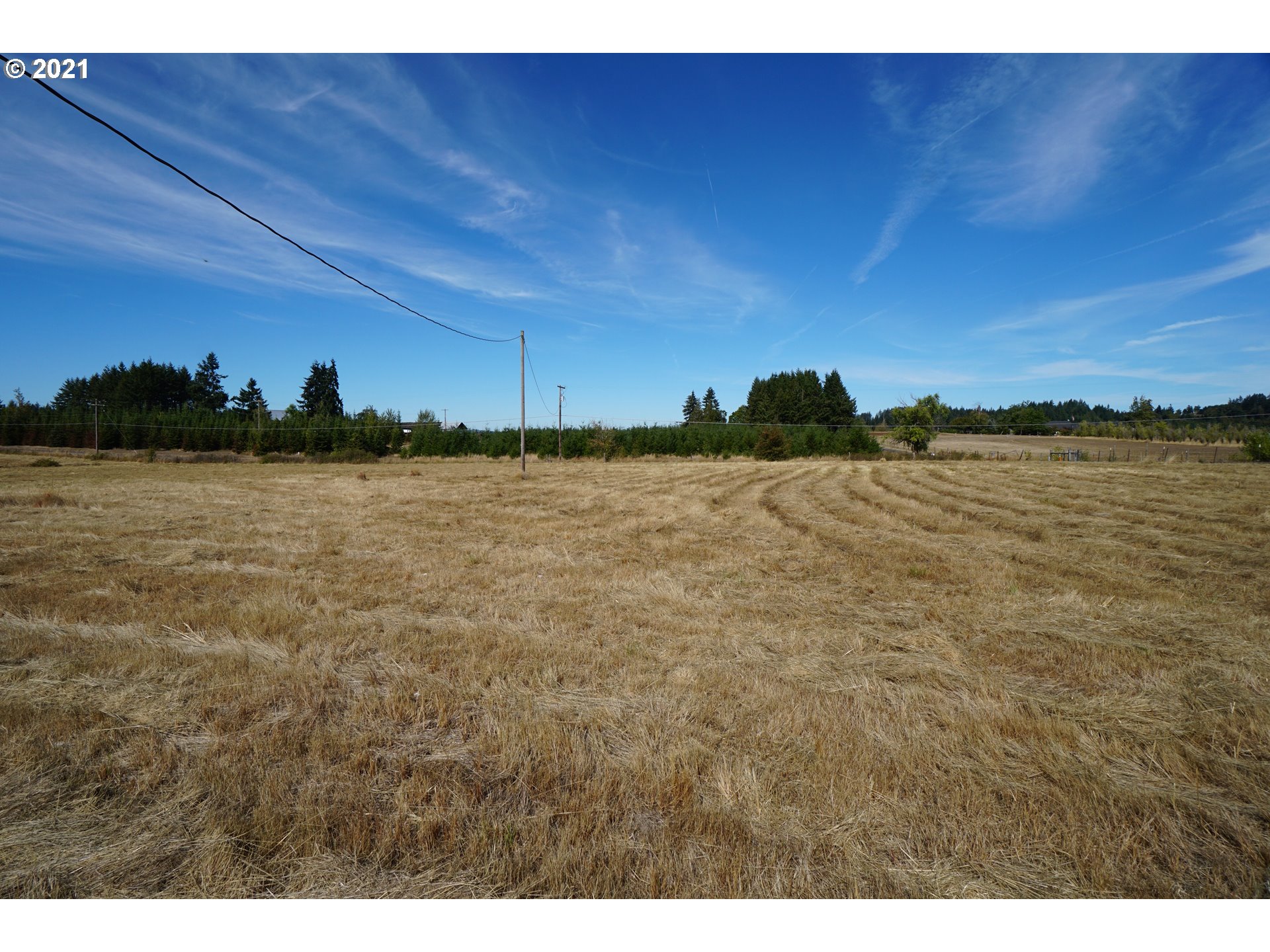 12530 South Union Hall Road Canby, OR 97013 - Photo 18 of 26 a view of lake and mountain