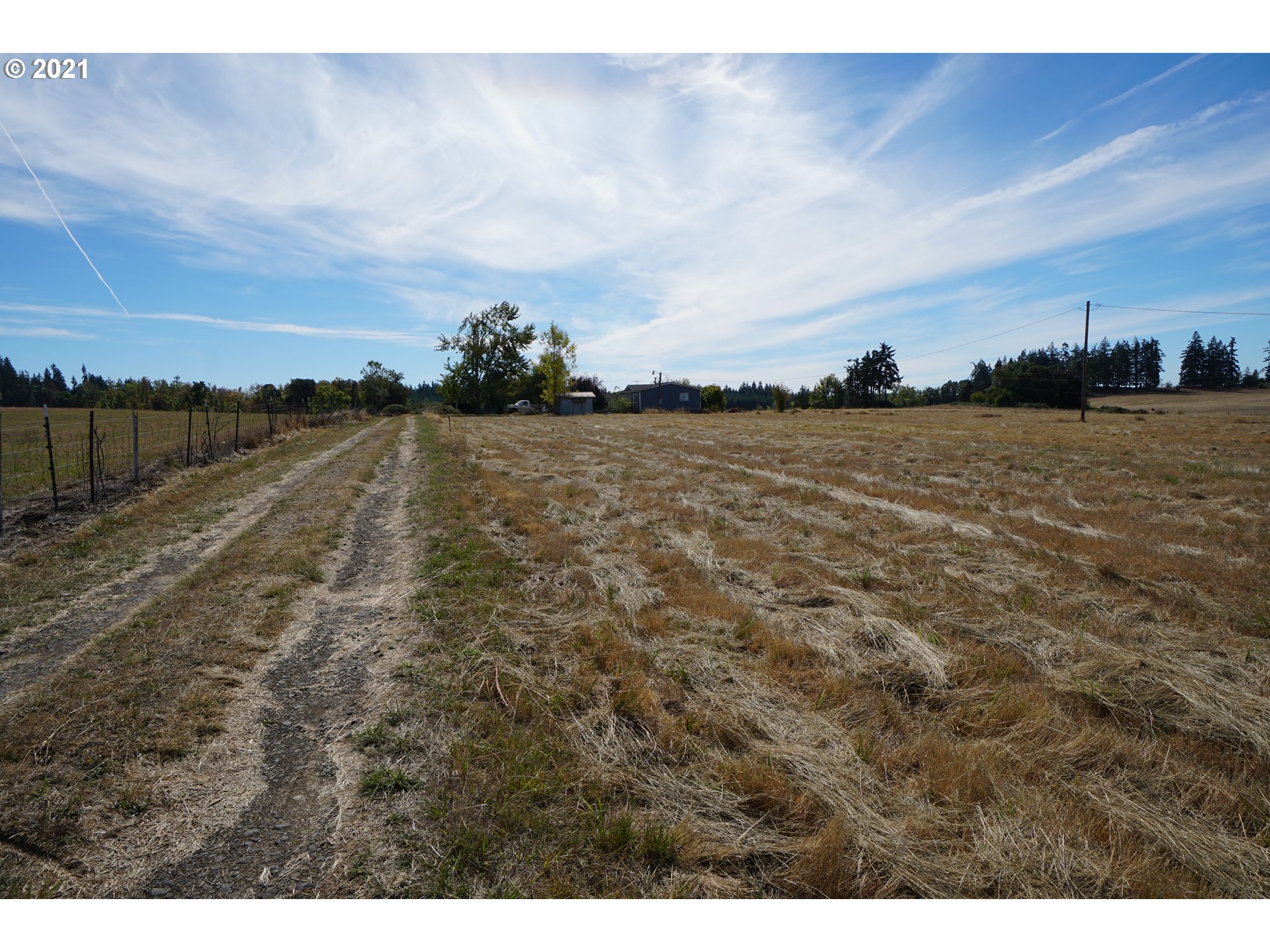 12530 South Union Hall Road Canby, OR 97013 - Photo 20 of 26