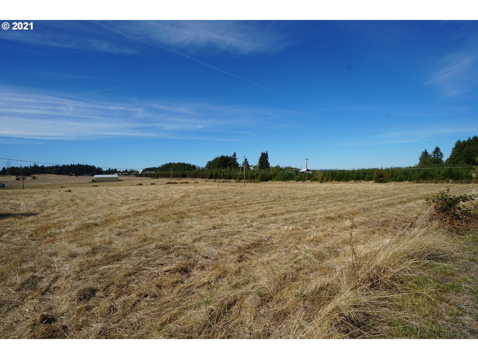 12530 South Union Hall Road Canby, OR 97013 - Photo 21 of 26 a view of a lake view