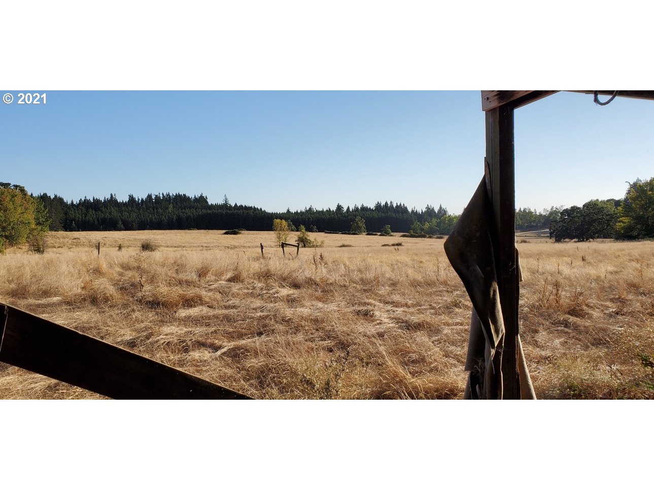 12530 South Union Hall Road Canby, OR 97013 - Photo 25 of 26 a view of mountain view and lake
