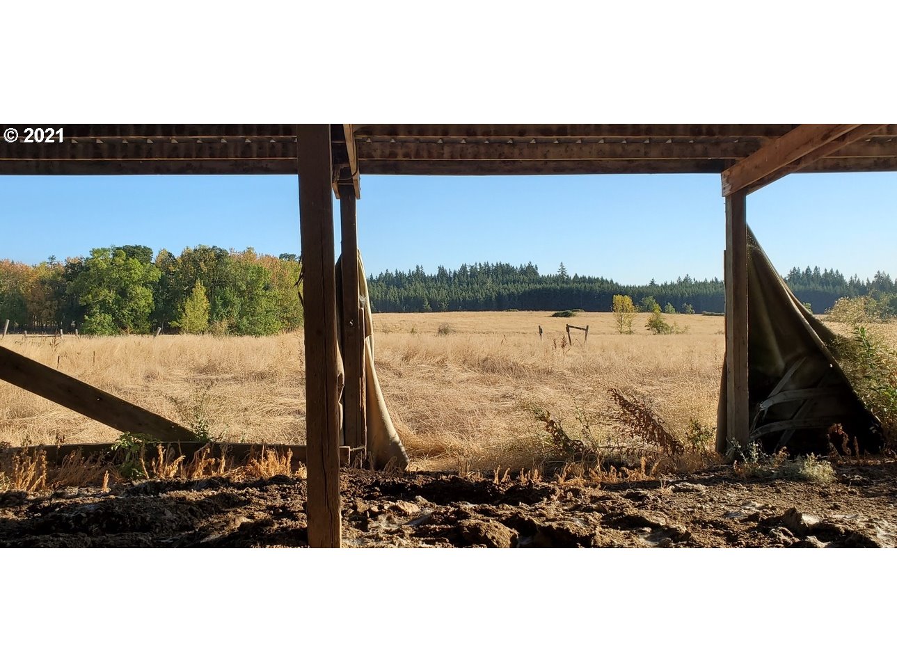 12530 South Union Hall Road Canby, OR 97013 - Photo 26 of 26 a view of a lake